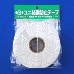 ���i�C���[�W