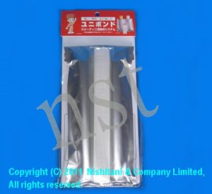 ���i�C���[�W