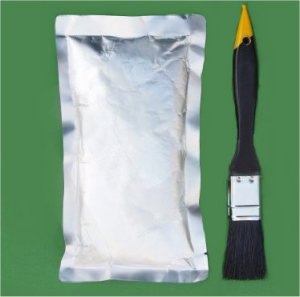 ���i�C���[�W